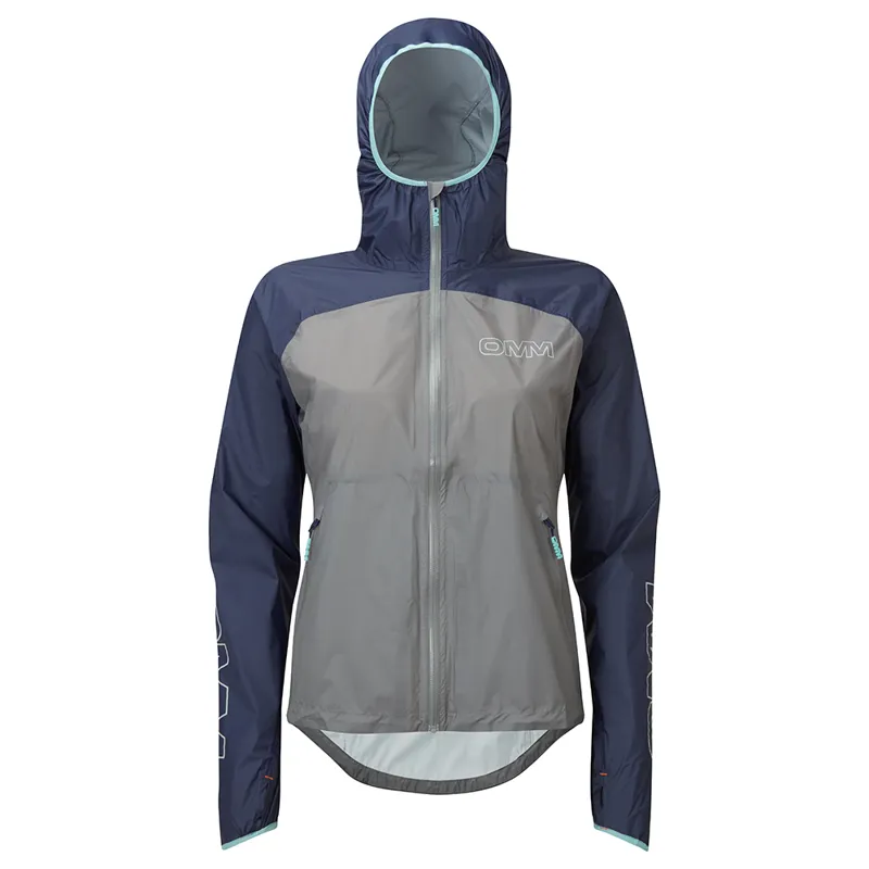 Breathable waterproof running jacket hotsell
